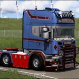 Scania-R520-Peter-Wouters_XE9SX.jpg